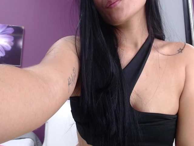 Снимки Teilor-Megan ❤️Turtore My Squeeze Pink Pussy 541 ❤️ Private open - Ey I'm new here, what if you show me how to please you?- #latina #dancing #new #Fingering