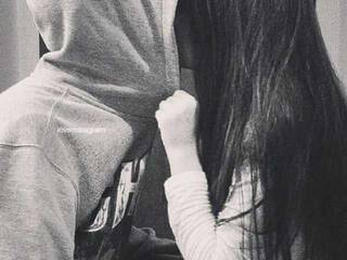 Еротичен видео чат SEXCOUPLE777