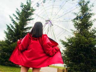 Еротичен видео чат TellammLexx