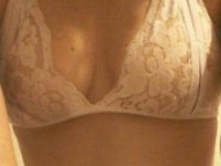 Еротичен видео чат tellove