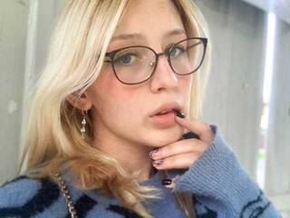 Еротичен видео чат Tempest-kirst