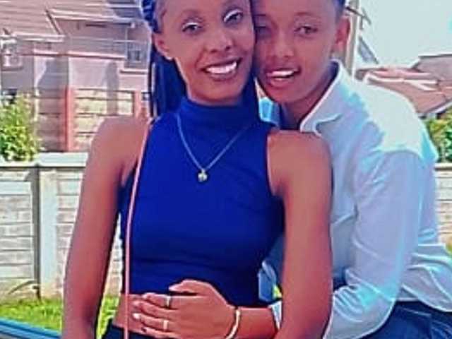 Снимка на профила Temptingtwosome