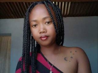 Еротичен видео чат Tence