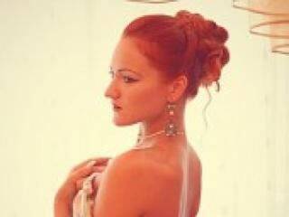 Еротичен видео чат tendergirlx