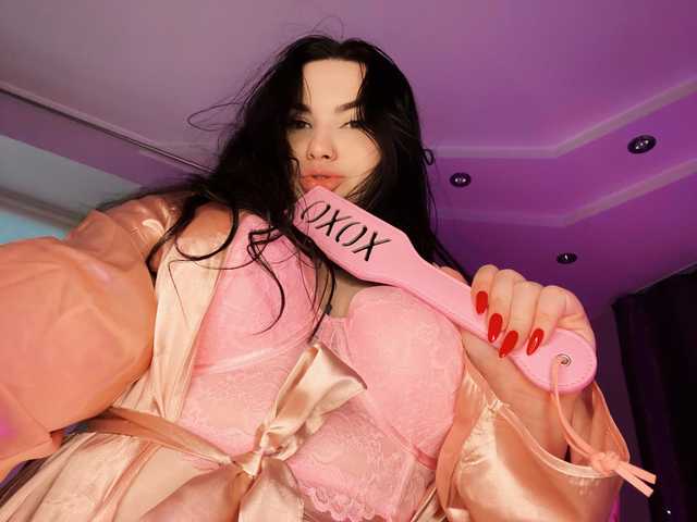 Снимка на профила Tenderly-xo