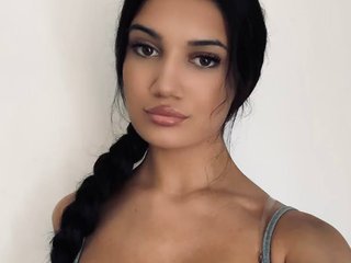 Еротичен видео чат TenderSin