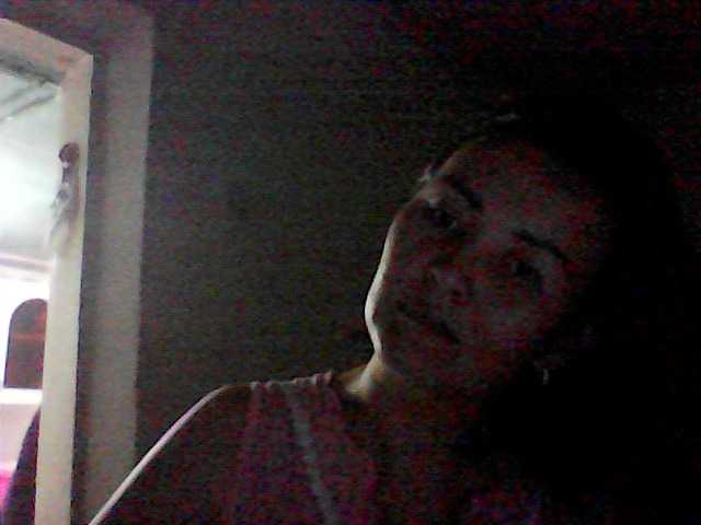 Екранни снимки на излъчване Rusalya