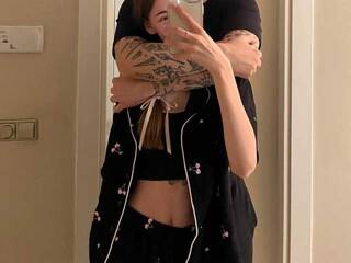 Еротичен видео чат Expats