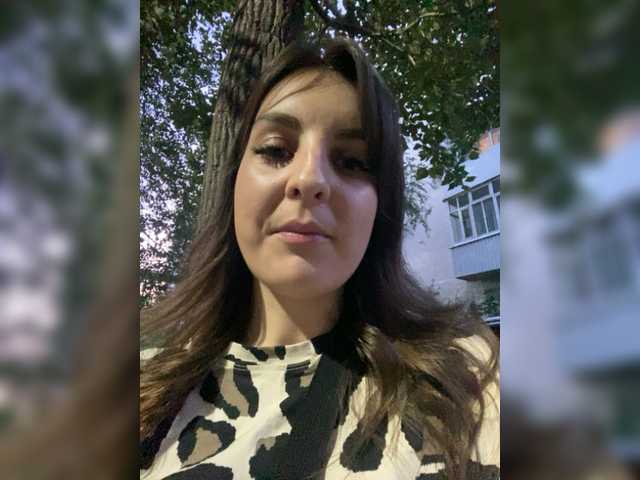 Екранни снимки на излъчване Teonaaa