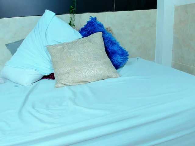 Екранни снимки на излъчване tequilalux1