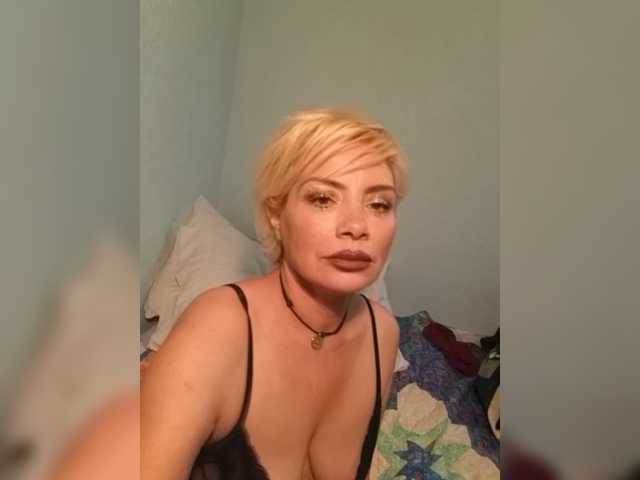 Екранни снимки на излъчване Tequilera