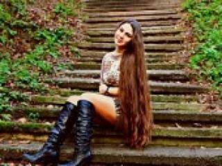 Еротичен видео чат teranovvva