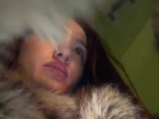 Еротичен видео чат Tereza-