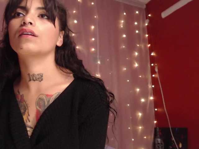 Снимки terezza1 hey welcome to my room!!#latina#teen#tattos#pretty#sexy naked!!! finguer in pussy cum