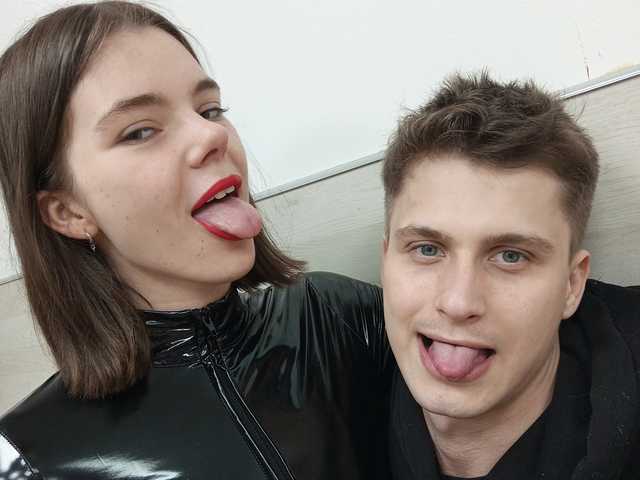 Снимка на профила Terri-and-Kyle