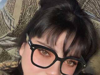 Еротичен видео чат TerriLaLovely