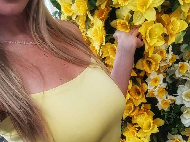 Снимка на профила Blondi_Love