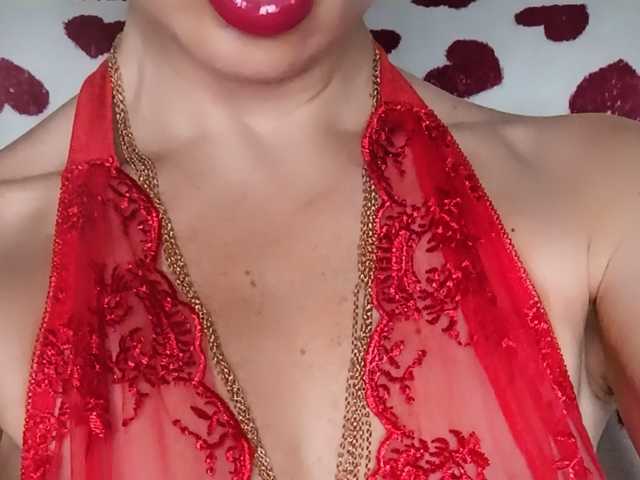 Снимка на профила Blondi_Love