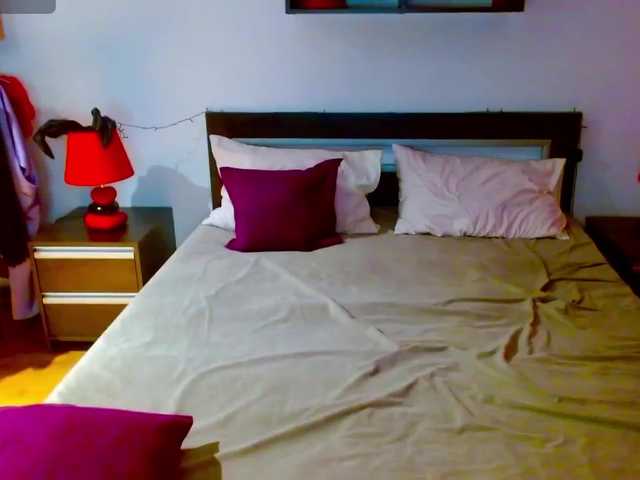 Екранни снимки на излъчване TerriSiery