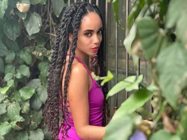 Снимка на профила TerryGreenwood