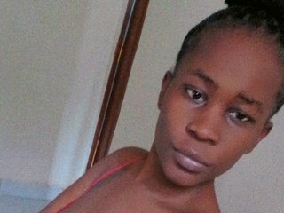 Еротичен видео чат Terysexy