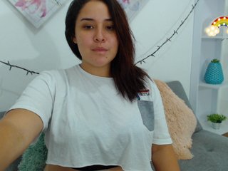 Снимки Tess-bby curvy,latina,teen,bigass,ass,dildo,natural,blowjob,oil,naked,c2c,bigtits,dance,anal,pvt ❤????