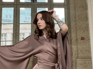 Еротичен видео чат Tessalandd