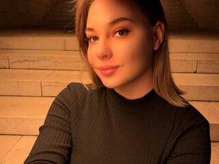 Еротичен видео чат tessarise