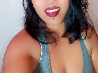 Еротичен видео чат tetedange