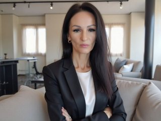 Еротичен видео чат Tetti1210