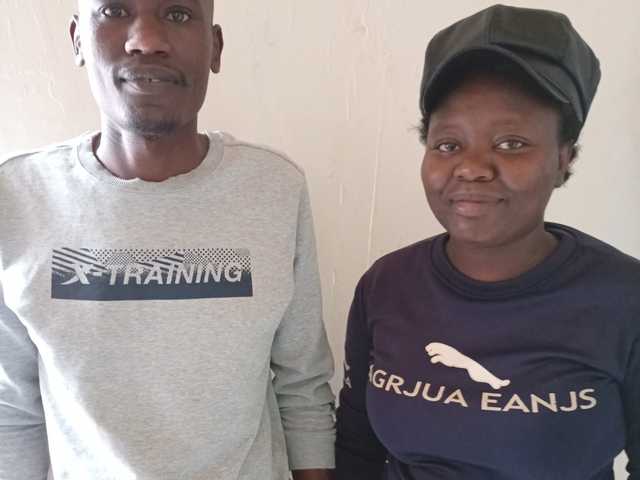 Снимка на профила Texillo1