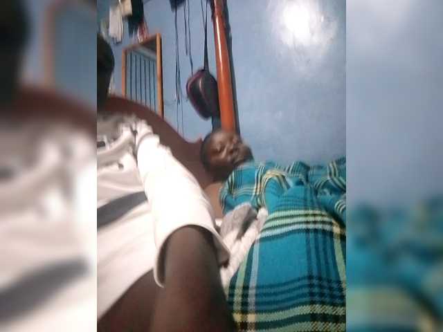 Екранни снимки на излъчване Texillo1