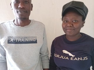 Еротичен видео чат Texillo1