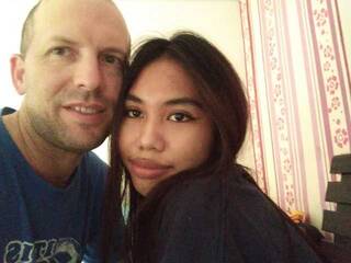 Еротичен видео чат Thaifarang