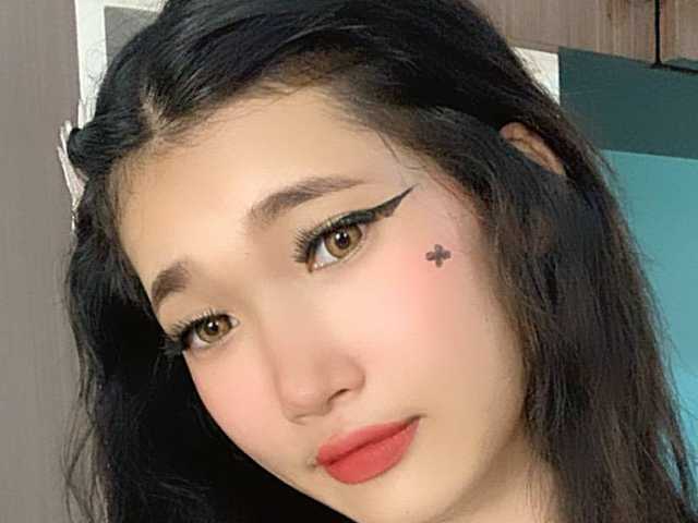 Снимка на профила ThaiMasseuse18