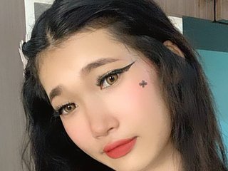 Еротичен видео чат ThaiMasseuse18