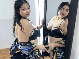 Еротичен видео чат thaliaa69