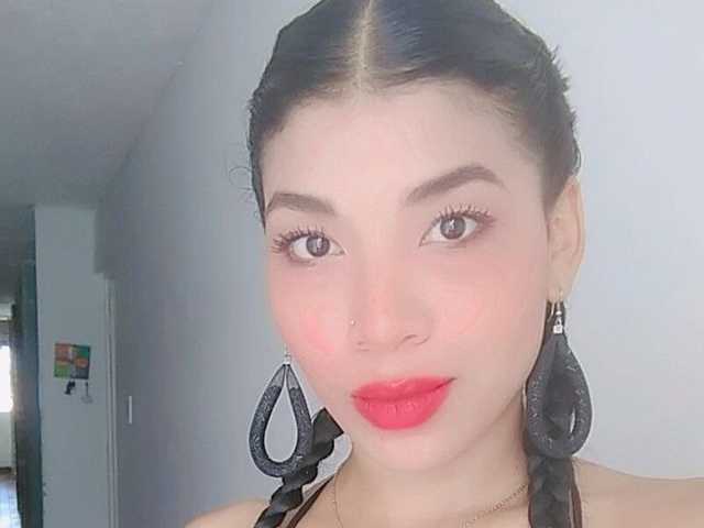 Снимка на профила ThaliaMorriss