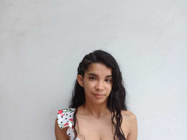 Снимка на профила ThalianaMuler