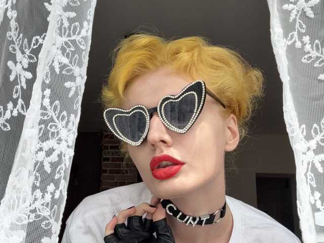 Снимка на профила ThaliaWhisper