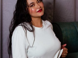 Еротичен видео чат Thalulla