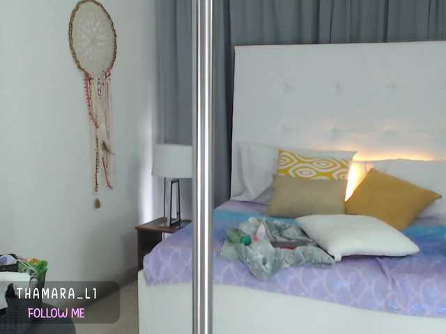 Снимки thamaral1 Welcome to my room ♥ come to me and enjoy a lot ♥