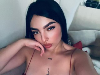 Еротичен видео чат thania777