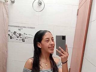 Еротичен видео чат tharastiffler