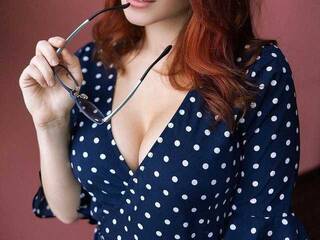 Еротичен видео чат thaylor1