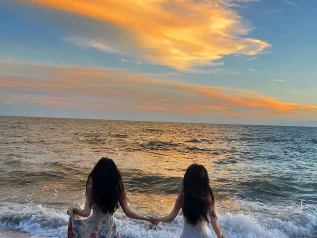 Снимка на профила The-best-babies