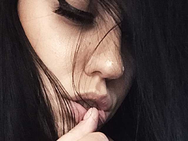 Снимка на профила The-Hard-Kiss