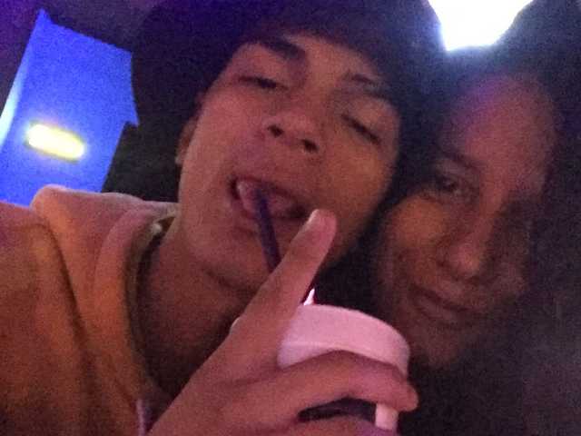 Снимка на профила The-Sex-Horny