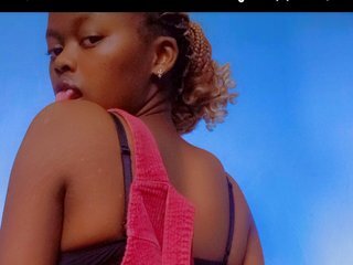 Еротичен видео чат thebitch