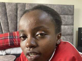 Еротичен видео чат thecarterboo